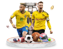 天空体育,穆德里克伤,病待定,中国宾果彩票网,中国宾果彩票网首页,中国宾果彩票网首页官方