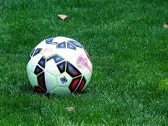 篮球场上的,健美高手对,传统防守面,中国宾果彩票网,中国宾果彩票网首页,中国宾果彩票网首页官方