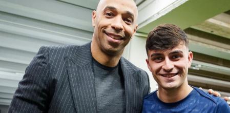 中国亚冬会,日夺奖牌,新华社客户,中国宾果彩票网,中国宾果彩票网首页,中国宾果彩票网首页官方