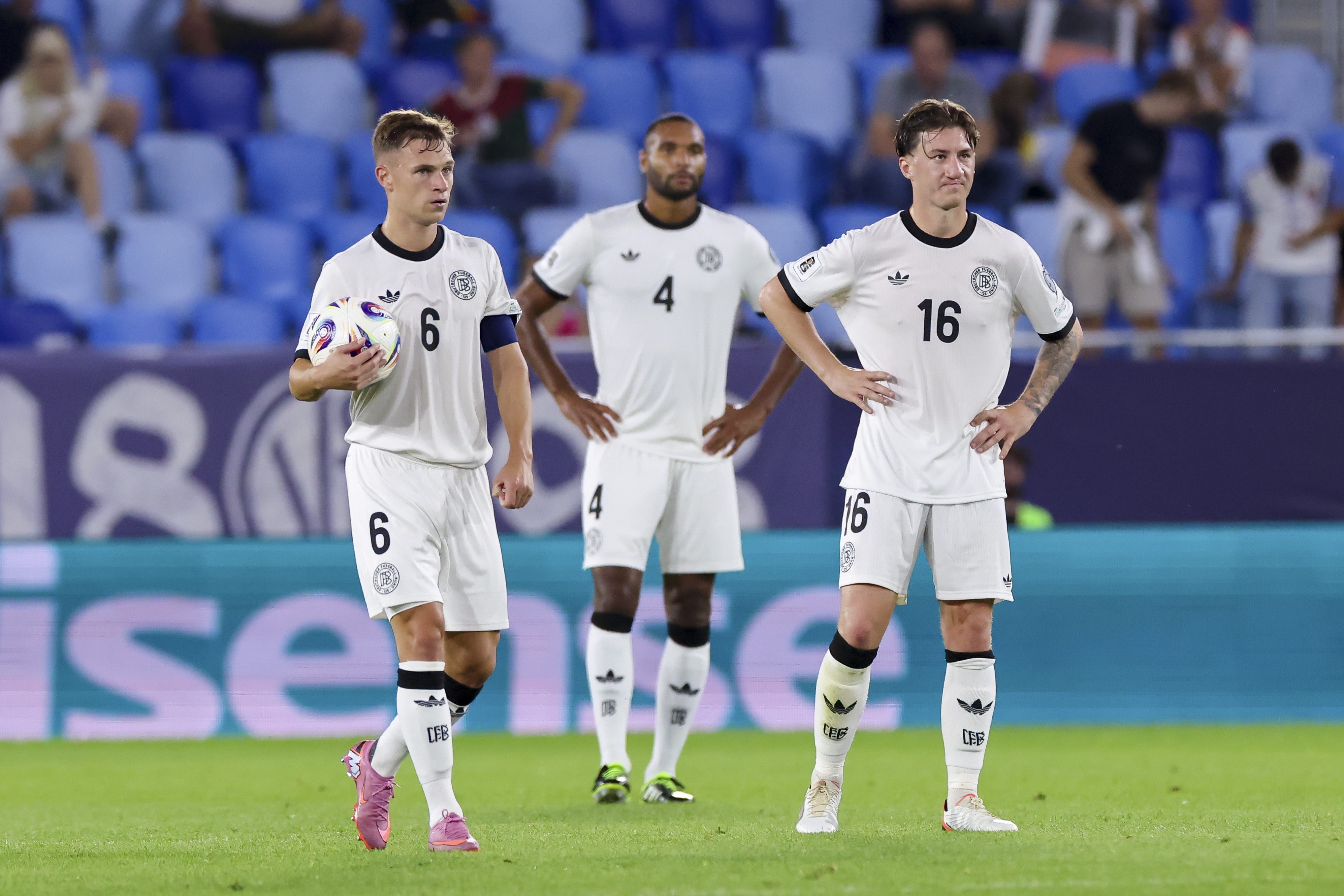 沙特对决国,客场生死战,赔率公布,中国宾果彩票网,中国宾果彩票网首页,中国宾果彩票网首页官方