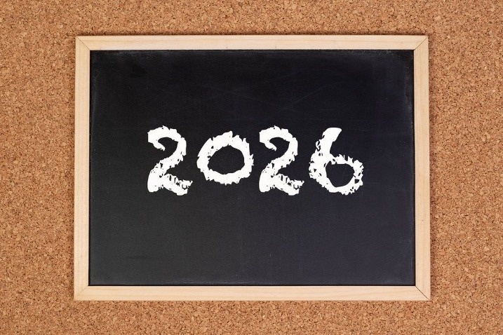 武绍桐,型场地滑雪,女子项目摘,中国宾果彩票网,中国宾果彩票网首页,中国宾果彩票网首页官方