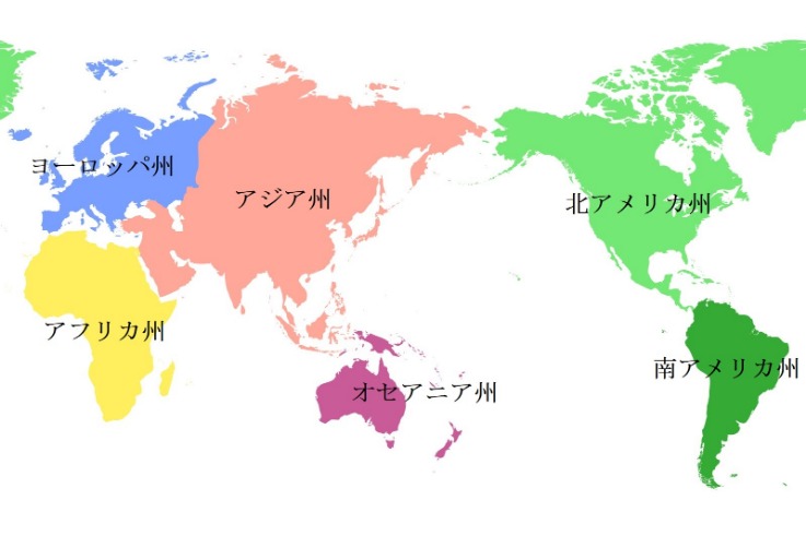 林孝埈斩获,亚冬会短道,速滑,中国宾果彩票网,中国宾果彩票网首页,中国宾果彩票网首页官方