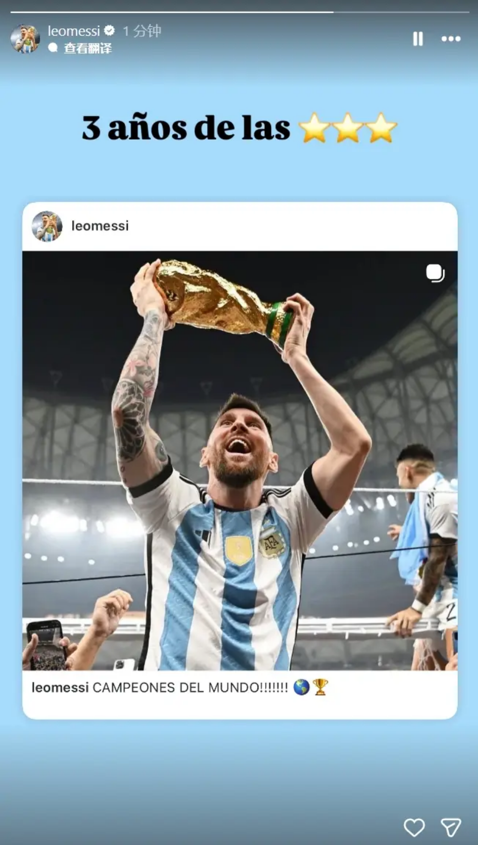 央视新闻客,户端报道,年冬季青年,中国宾果彩票网,中国宾果彩票网首页,中国宾果彩票网首页官方