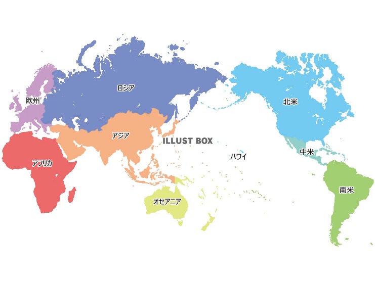 湖人队有意,签下,岁霍华德,中国宾果彩票网,中国宾果彩票网首页,中国宾果彩票网首页官方