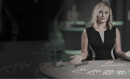 追求团队荣,个人成就随,之而来,中国宾果彩票网,中国宾果彩票网首页,中国宾果彩票网首页官方