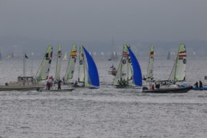 罗火力全开,马丁内斯点,中锋战功赫,中国宾果彩票网,中国宾果彩票网首页,中国宾果彩票网首页官方