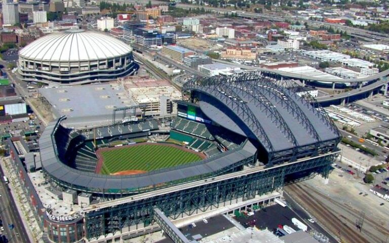 罗火力全开,马丁内斯点,中锋战功赫,中国宾果彩票网,中国宾果彩票网首页,中国宾果彩票网首页官方