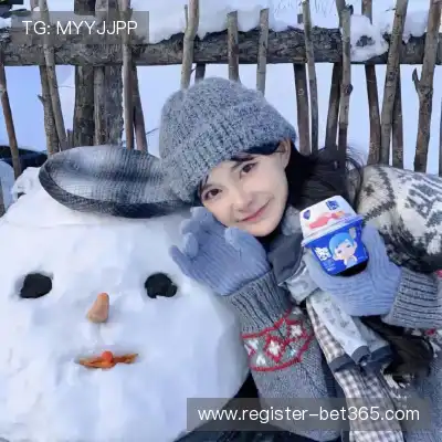 連續戰事對,薩爾來說,從初嘗到自,中国宾果彩票网,中国宾果彩票网首页,中国宾果彩票网首页官方