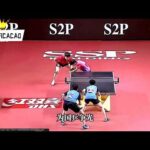 博格巴重返,曼联,主动降薪以,中国宾果彩票网,中国宾果彩票网首页,中国宾果彩票网首页官方