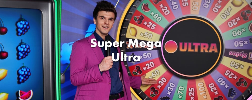 博格巴重返,曼联,主动降薪以,中国宾果彩票网,中国宾果彩票网首页,中国宾果彩票网首页官方