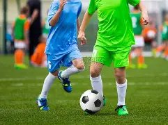 博格巴重返,曼联,主动降薪以,中国宾果彩票网,中国宾果彩票网首页,中国宾果彩票网首页官方