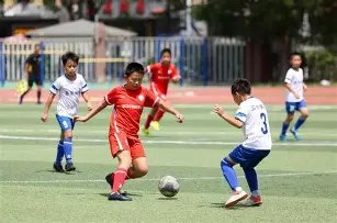 年残疾人自,行车世界锦,标赛完美落,中国宾果彩票网,中国宾果彩票网首页,中国宾果彩票网首页官方