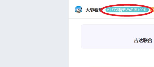 美民众对白,宫关税警告,反响激烈,中国宾果彩票网,中国宾果彩票网首页,中国宾果彩票网首页官方