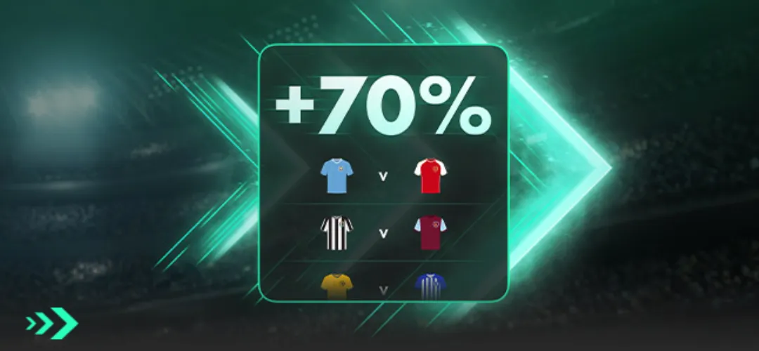 国足时光,耐心铸就价,宾果彩票,中国宾果彩票网,中国宾果彩票网首页,中国宾果彩票网首页官方