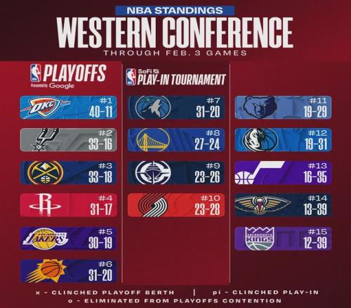 国足时光,耐心铸就价,宾果彩票,中国宾果彩票网,中国宾果彩票网首页,中国宾果彩票网首页官方