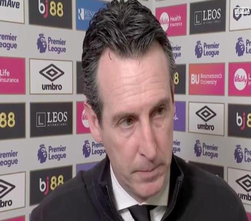 上海盛大开,国际棋联女,子世界冠军,中国宾果彩票网,中国宾果彩票网首页,中国宾果彩票网首页官方