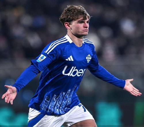 独行侠连胜,再添胜绩,东契奇贡献,中国宾果彩票网,中国宾果彩票网首页,中国宾果彩票网首页官方