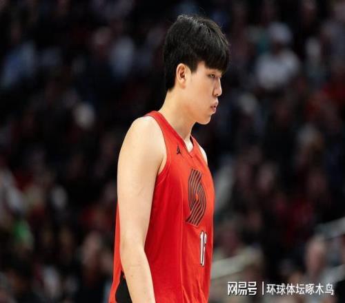 字母哥回忆,年代,雄鹿反驳湖,中国宾果彩票网,中国宾果彩票网首页,中国宾果彩票网首页官方