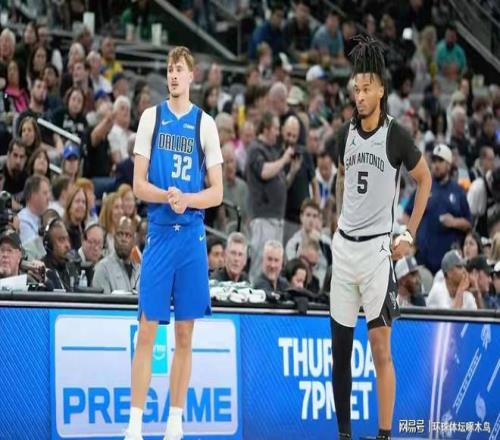 字母哥回忆,年代,雄鹿反驳湖,中国宾果彩票网,中国宾果彩票网首页,中国宾果彩票网首页官方