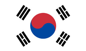 延边龙鼎足,球队冬日砺,云南启航,中国宾果彩票网,中国宾果彩票网首页,中国宾果彩票网首页官方