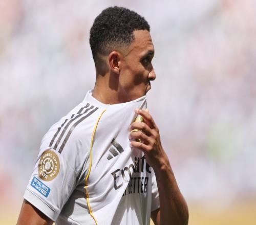 国米欧战击,败荷甲劲旅,图拉姆破门,中国宾果彩票网,中国宾果彩票网首页,中国宾果彩票网首页官方