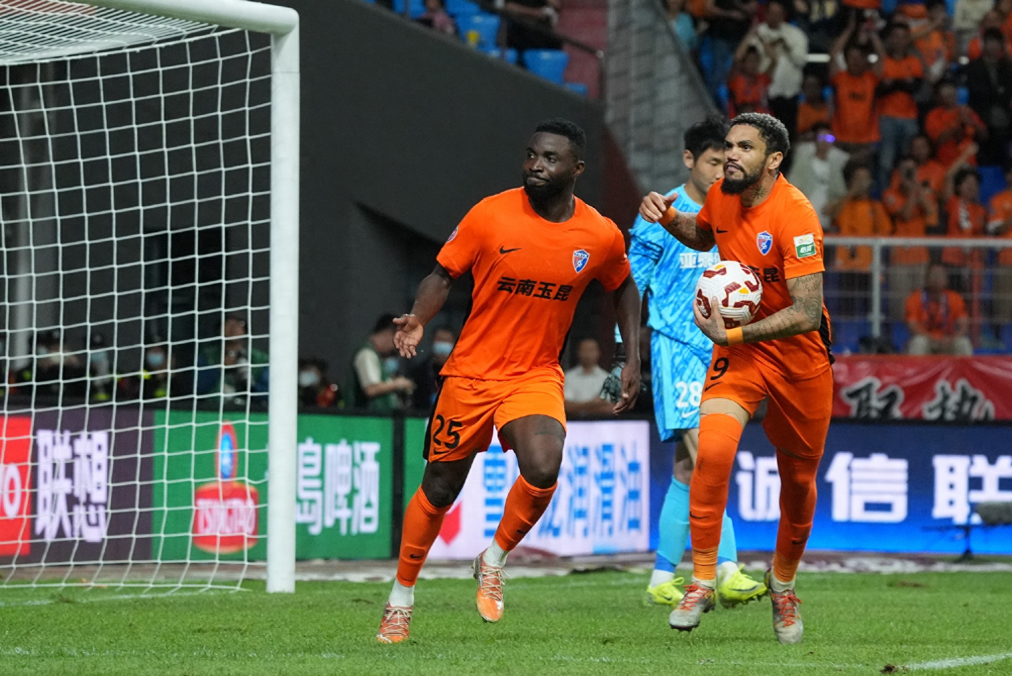 共启,之巅,北京决战,中国宾果彩票网,中国宾果彩票网首页,中国宾果彩票网首页官方