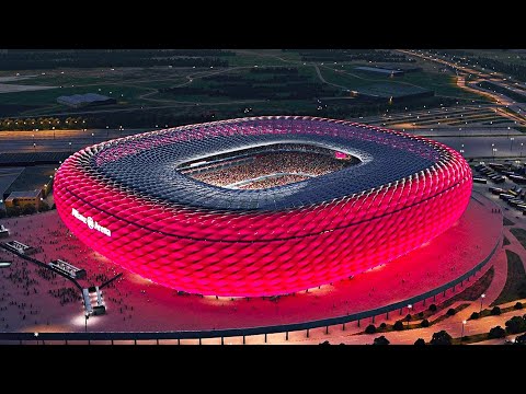 皇家马德里,逆境逆袭,冬歇前巅峰,中国宾果彩票网,中国宾果彩票网首页,中国宾果彩票网首页官方