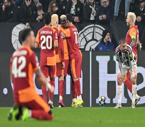 昨日激战,保级队主场,能否再创奇,中国宾果彩票网,中国宾果彩票网首页,中国宾果彩票网首页官方