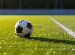 杯赛,哈特力促注,入新动力与,中国宾果彩票网,中国宾果彩票网首页,中国宾果彩票网首页官方