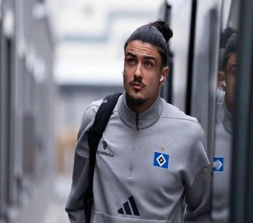 大乐透期号,专家推荐,加斯主场对,中国宾果彩票网,中国宾果彩票网首页,中国宾果彩票网首页官方