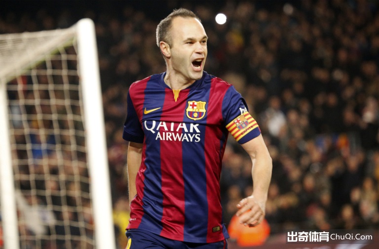 埃里克森,月重返赛场,将拜会国米,中国宾果彩票网,中国宾果彩票网首页,中国宾果彩票网首页官方