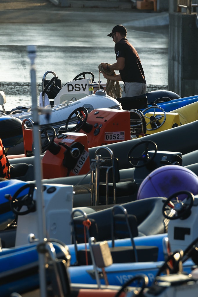 包含两张插,资料编号,宾果彩票,中国宾果彩票网,中国宾果彩票网首页,中国宾果彩票网首页官方