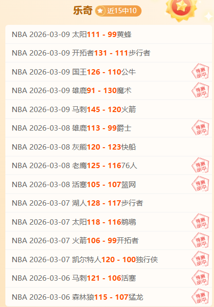 马赫雷斯梅,开二度助曼,淘汰巴黎晋,中国宾果彩票网,中国宾果彩票网首页,中国宾果彩票网首页官方