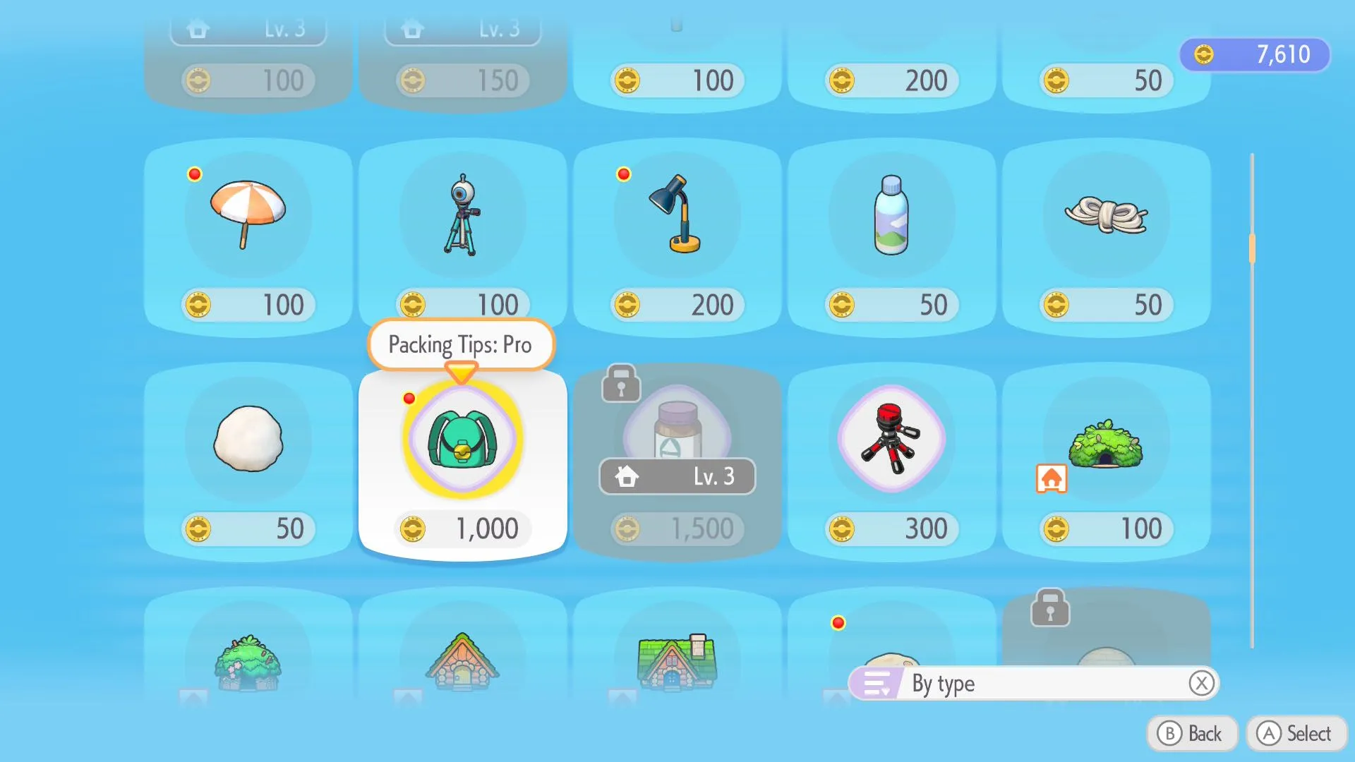 欧杯盛宴昨,日落幕,双雄争霸,中国宾果彩票网,中国宾果彩票网首页,中国宾果彩票网首页官方