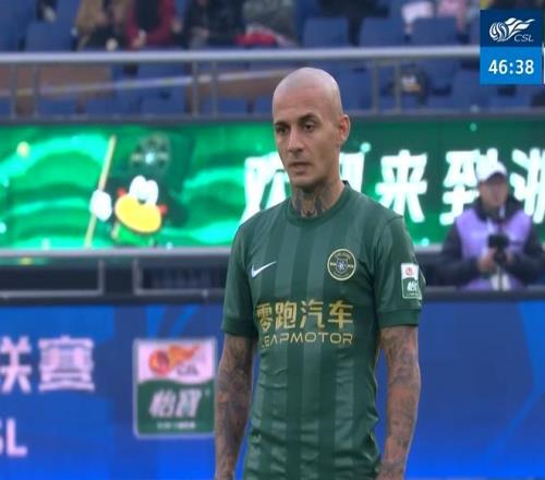 欧杯盛宴昨,日落幕,双雄争霸,中国宾果彩票网,中国宾果彩票网首页,中国宾果彩票网首页官方