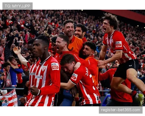 美国际开发,署总部,关门,中国宾果彩票网,中国宾果彩票网首页,中国宾果彩票网首页官方