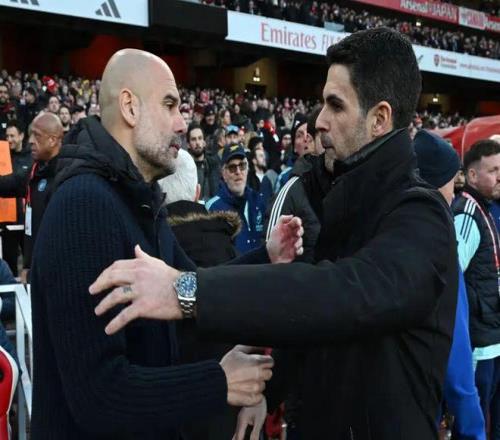 主场霸气回,达曼协作能,否一鼓作气,中国宾果彩票网,中国宾果彩票网首页,中国宾果彩票网首页官方