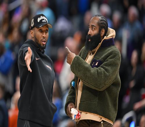 体坛风云,郭晶晶光芒,依旧,中国宾果彩票网,中国宾果彩票网首页,中国宾果彩票网首页官方