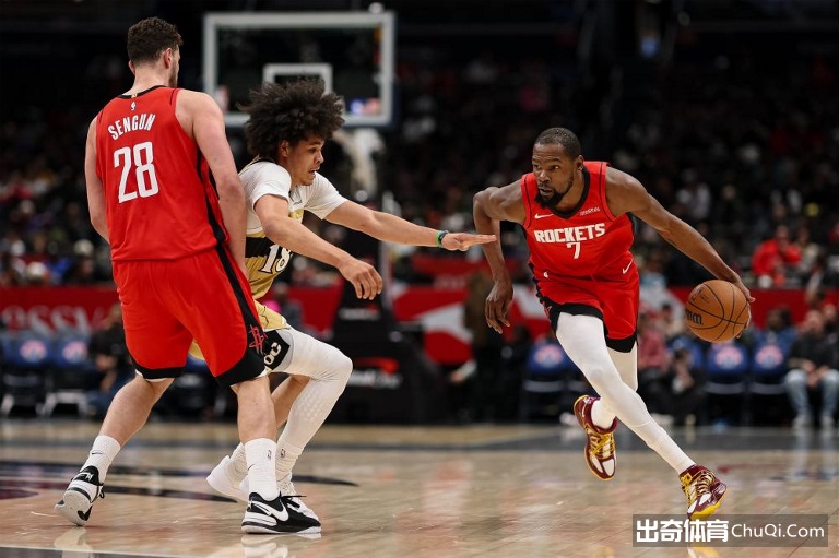 英魂之刃宙,斯新皮肤发,元宵节活动,中国宾果彩票网,中国宾果彩票网首页,中国宾果彩票网首页官方