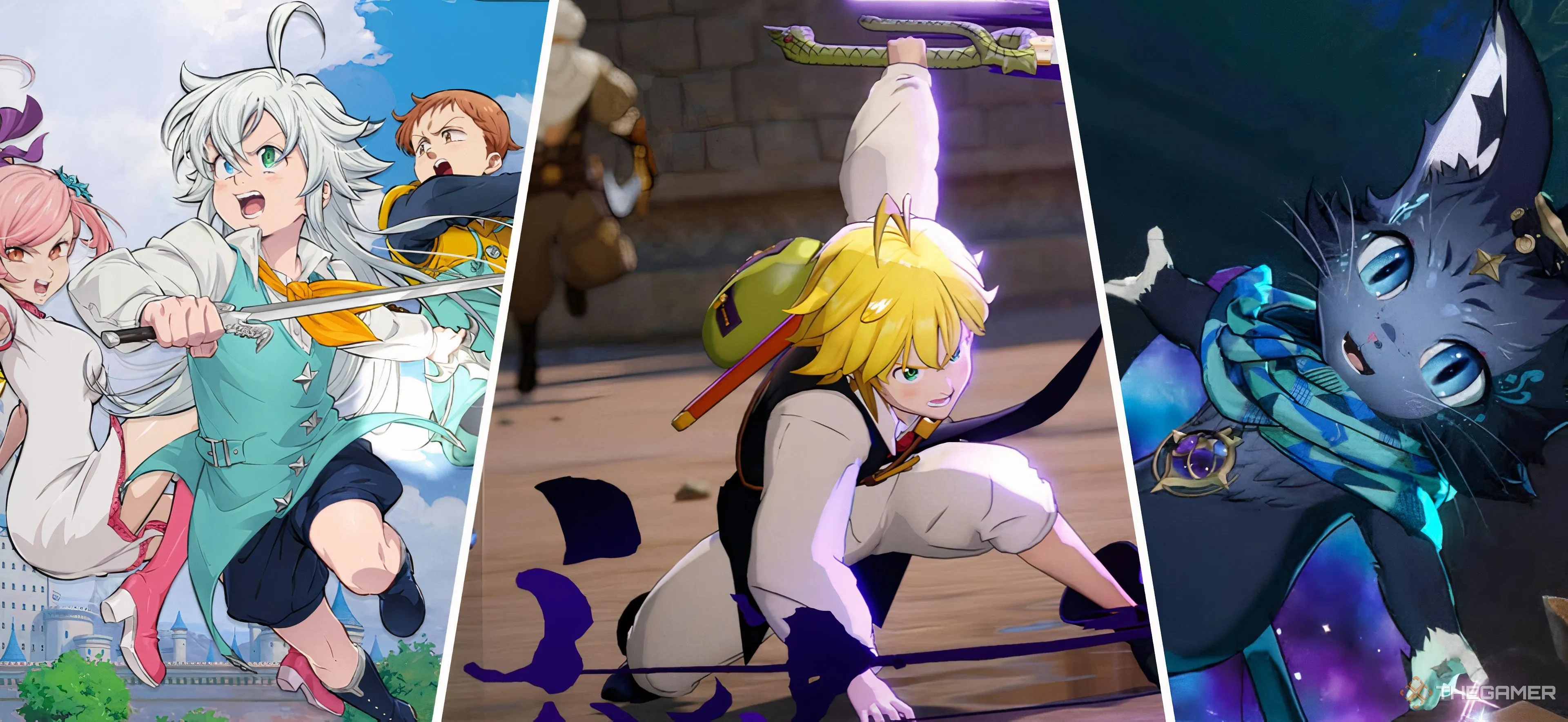 塔图姆加盟,公牛,篮下防守陷,中国宾果彩票网,中国宾果彩票网首页,中国宾果彩票网首页官方