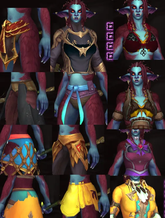 图多尔强调,进攻需加强,训练次数有,中国宾果彩票网,中国宾果彩票网首页,中国宾果彩票网首页官方