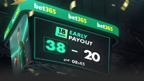 巴萨防守后移明显，进攻传球需加快