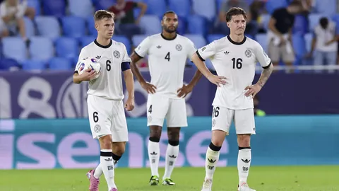 沙特对决国足，客场生死战赔率公布：沙特1.42，平4.33，国足能否反败为胜？