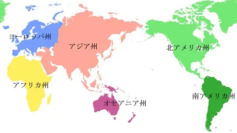 林孝埈斩获亚冬会短道速滑500米金牌，孙龙名列第四