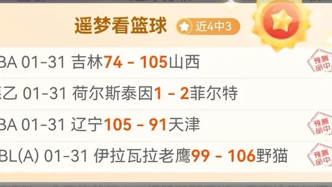 英锦赛解析：小组赛2分标准，客场作战胜率近三年来不足三成