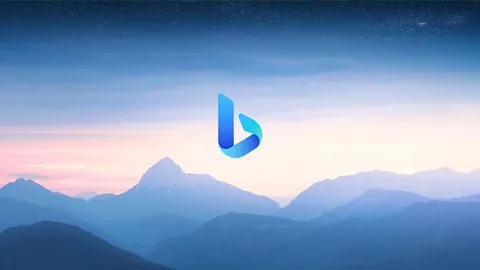 17岁女篮新星身高2米2或比肩姚明，热议：实力惊人！