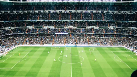 二月天天赢面大开：基本面反差中，克里特能否绝地反击，成就逆袭传奇？