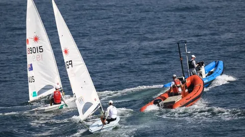 【重磅消息】字母哥离队在即，公牛能否成功截胡？揭秘悬念！