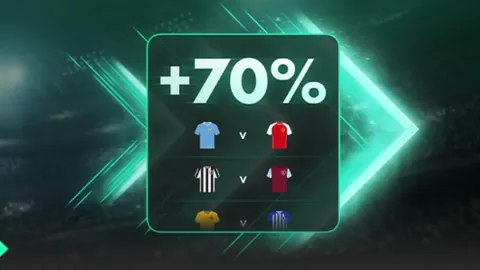 国足时光，耐心铸就价值