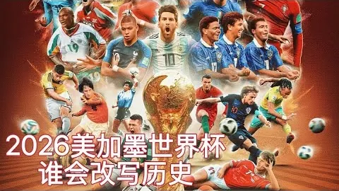 荷兰海难幸存女子蜕变为铁人三项冠军